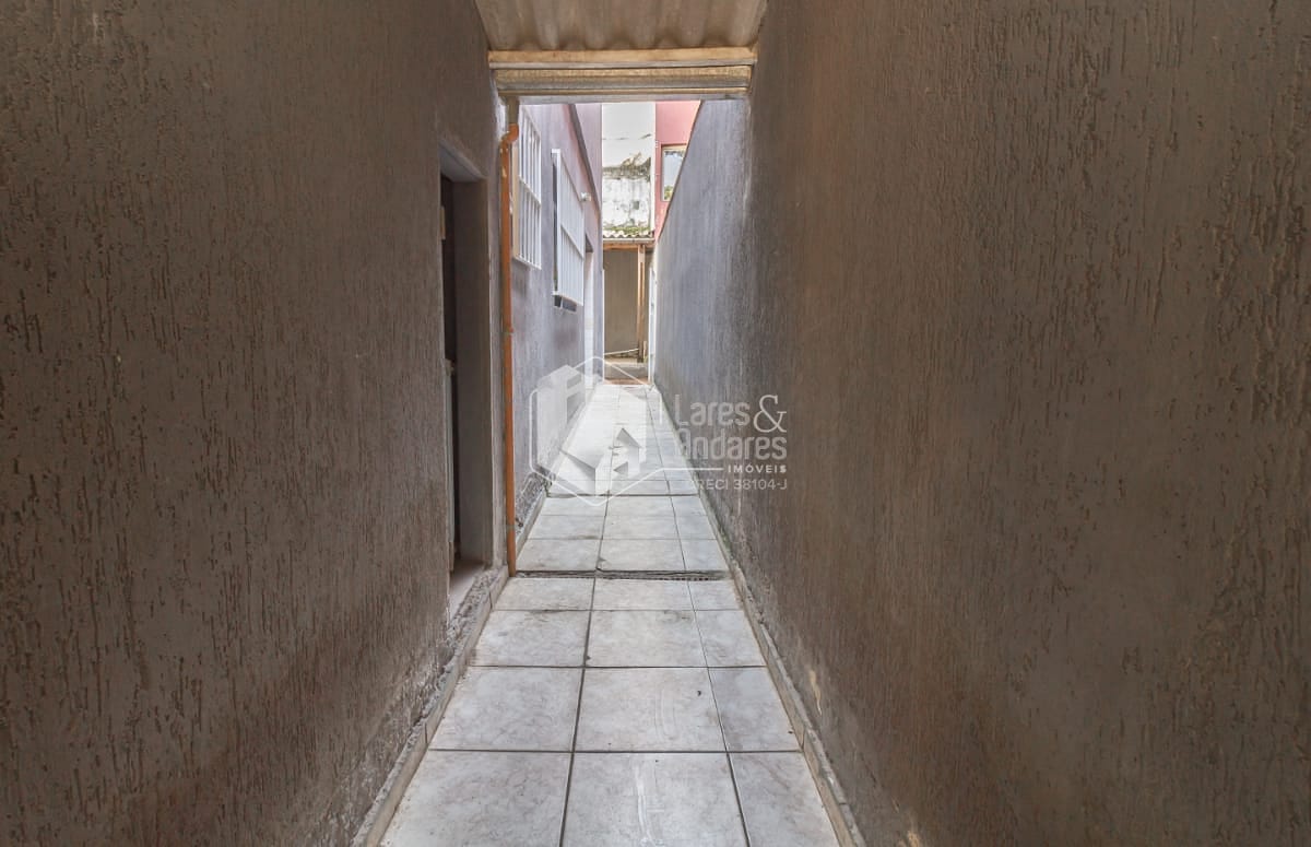 Sobrado, 3 quartos, 136 m² - Foto 15