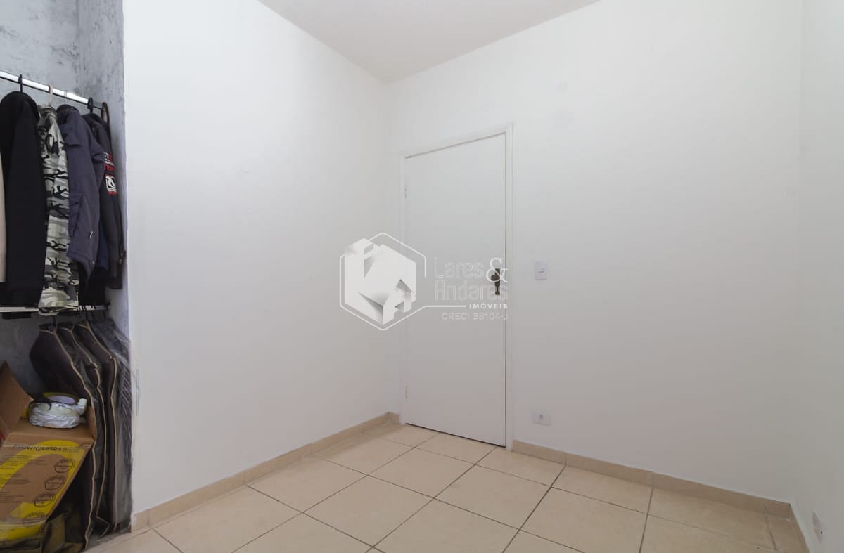 Sobrado, 3 quartos, 136 m² - Foto 9
