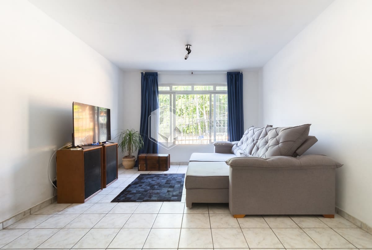 Sobrado, 3 quartos, 136 m² - Foto 2