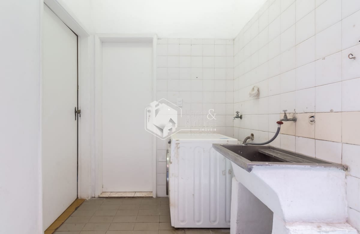 Sobrado, 3 quartos, 136 m² - Foto 13