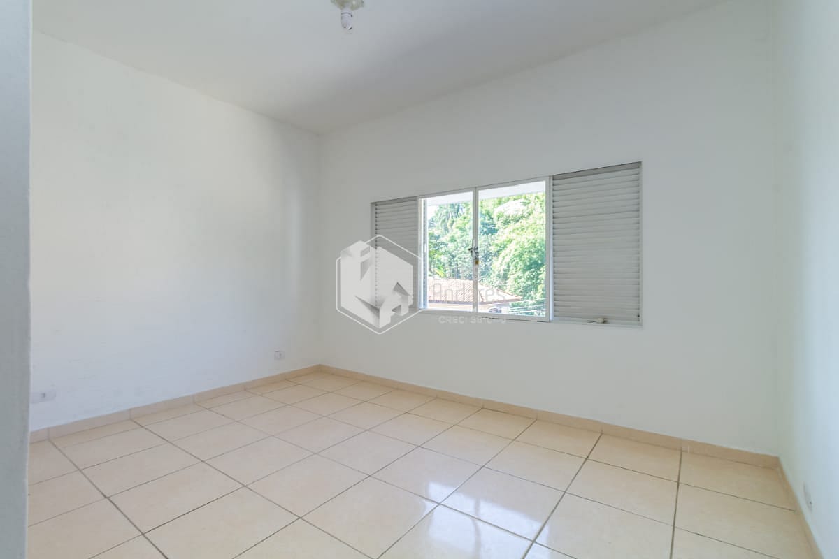 Sobrado, 3 quartos, 136 m² - Foto 11