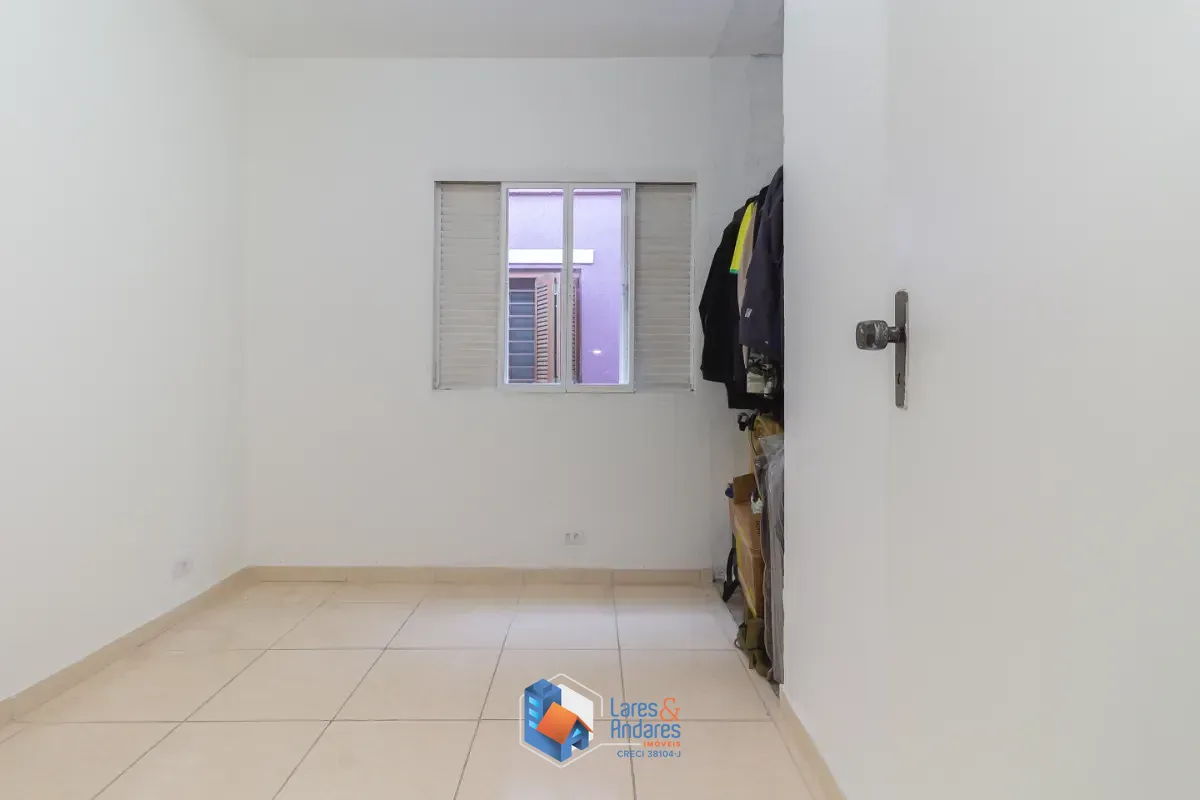 Sobrado, 3 quartos, 136 m² - Foto 8