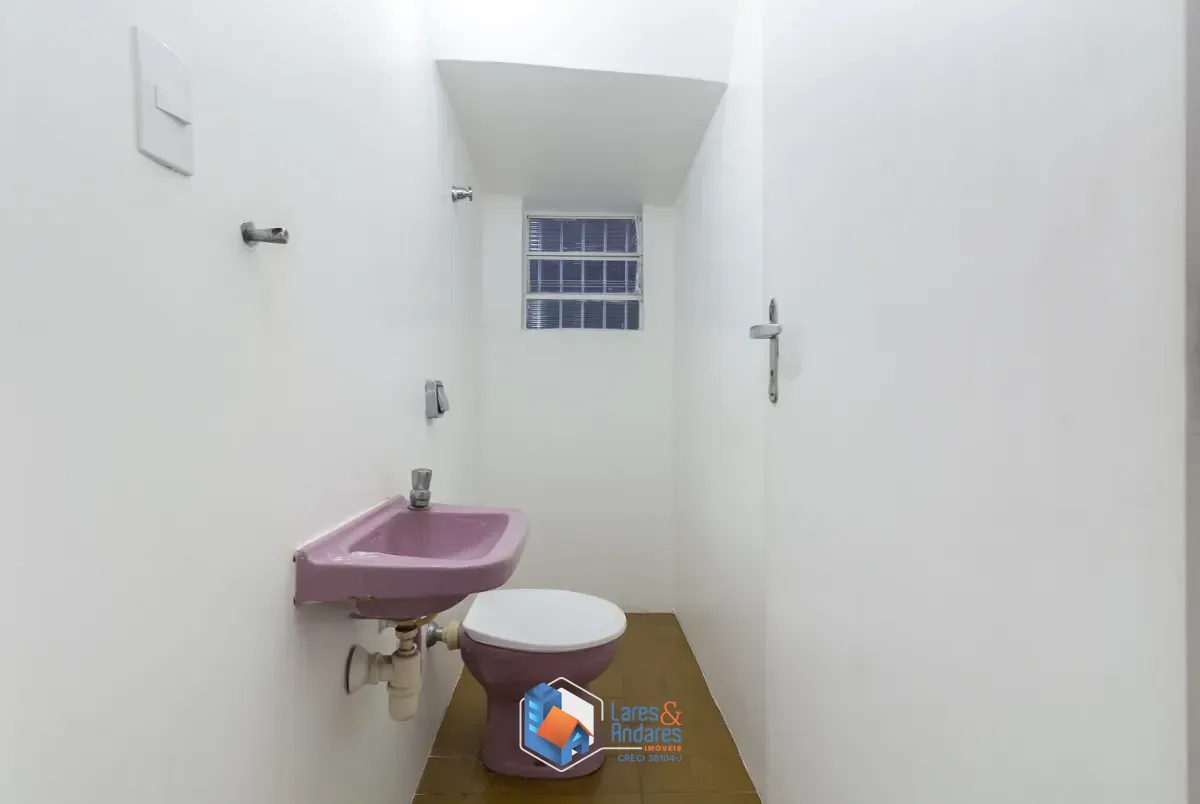 Sobrado, 3 quartos, 136 m² - Foto 6
