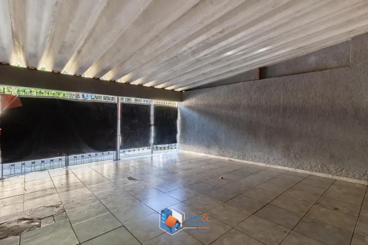 Sobrado, 3 quartos, 136 m² - Foto 16