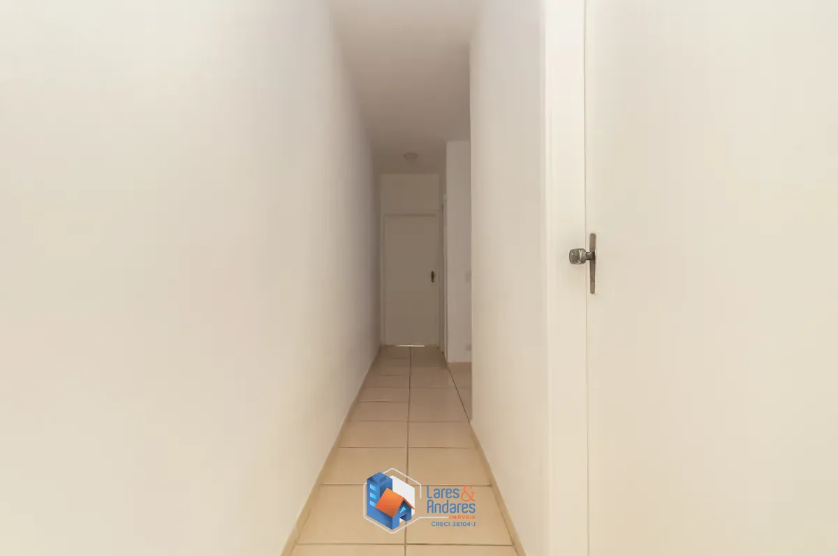 Sobrado, 3 quartos, 136 m² - Foto 7