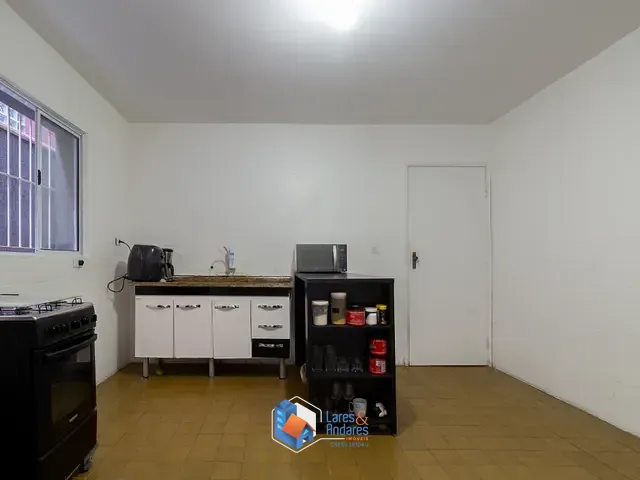 Sobrado com 140m² 3 quartos e 3 banheiros, à venda, no bairro Vila Nova Caledônia em São Paulo