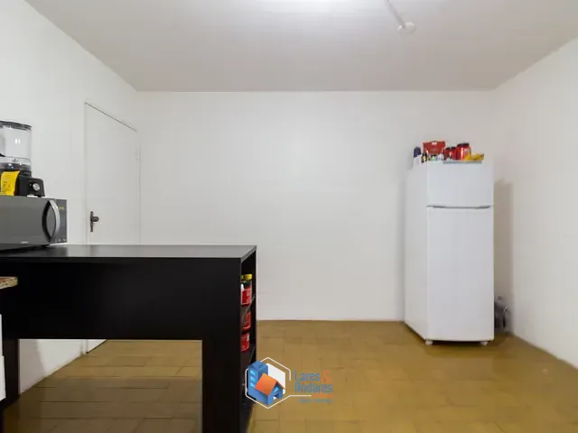 Sobrado com 140m² 3 quartos e 3 banheiros, à venda, no bairro Vila Nova Caledônia em São Paulo