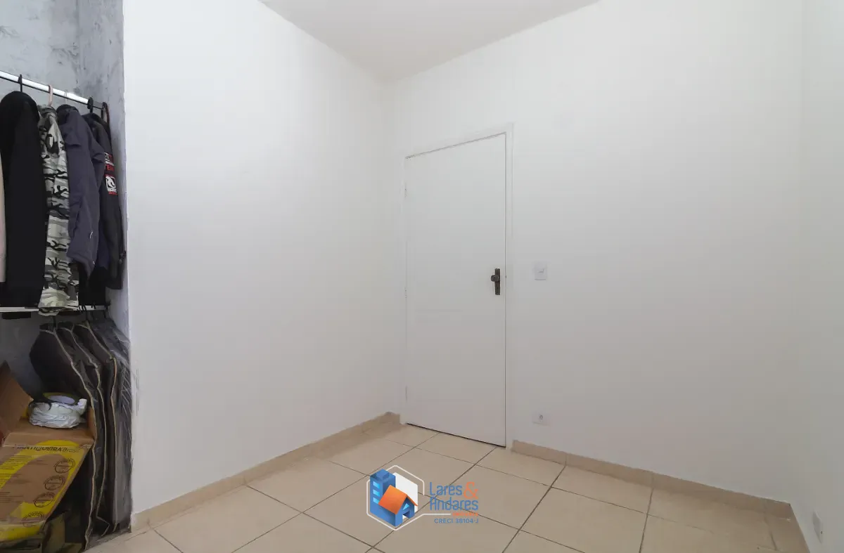 Sobrado, 3 quartos, 136 m² - Foto 9