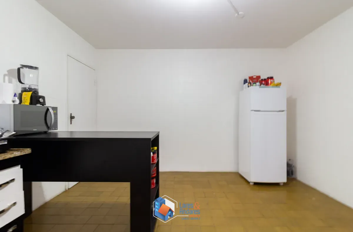 Sobrado, 3 quartos, 136 m² - Foto 4