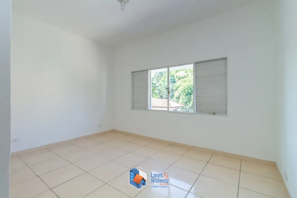 Sobrado, 3 quartos, 136 m² - Foto 11
