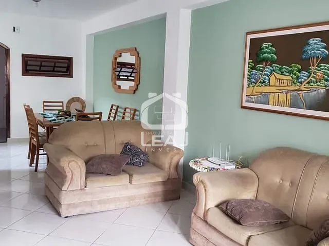 Sobrado com 150m² 3 quartos e 3 banheiros, à venda, no bairro Vila Ernesto em São Paulo
