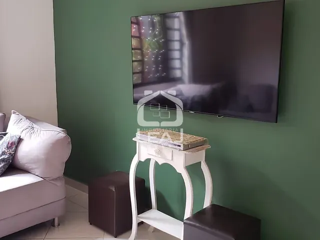 Sobrado com 150m² 3 quartos e 3 banheiros, à venda, no bairro Vila Ernesto em São Paulo