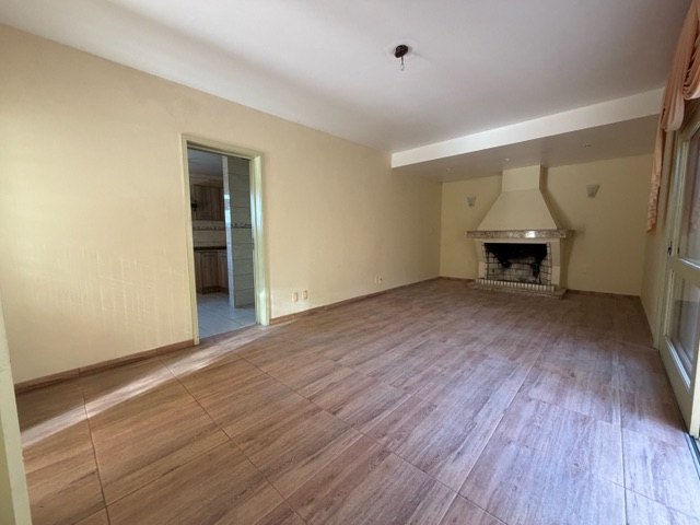 Sobrado com 284m² 3 quartos e 5 banheiros, à venda, no bairro Centro em Pelotas