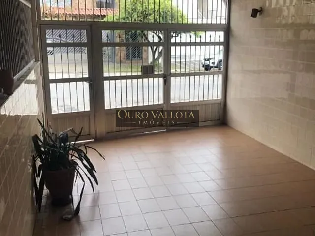 Sobrado com 70m² 2 quartos e 1 banheiro, à venda, no bairro Mooca em São Paulo