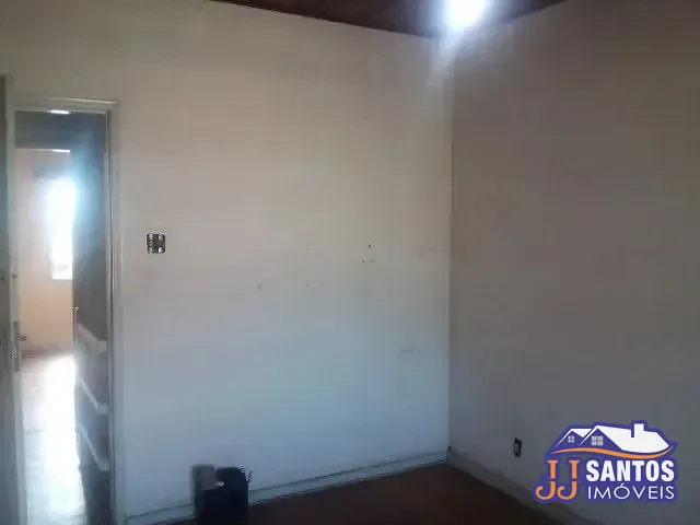 Sobrado com 146m² 2 quartos e 2 banheiros, à venda, no bairro Penha de França em São Paulo