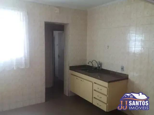 Sobrado com 146m² 2 quartos e 2 banheiros, à venda, no bairro Penha de França em São Paulo