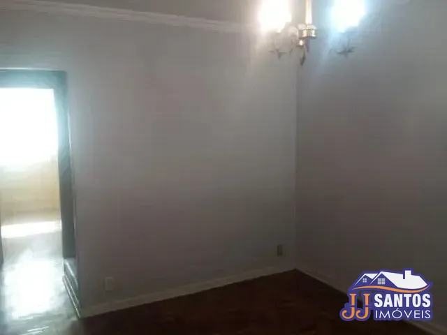 Sobrado com 146m² 2 quartos e 2 banheiros, à venda, no bairro Penha de França em São Paulo