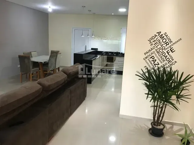 Sobrado com 150m² 3 quartos e 1 banheiro, à venda, no bairro Villa Di Cesar em Mogi das Cruzes