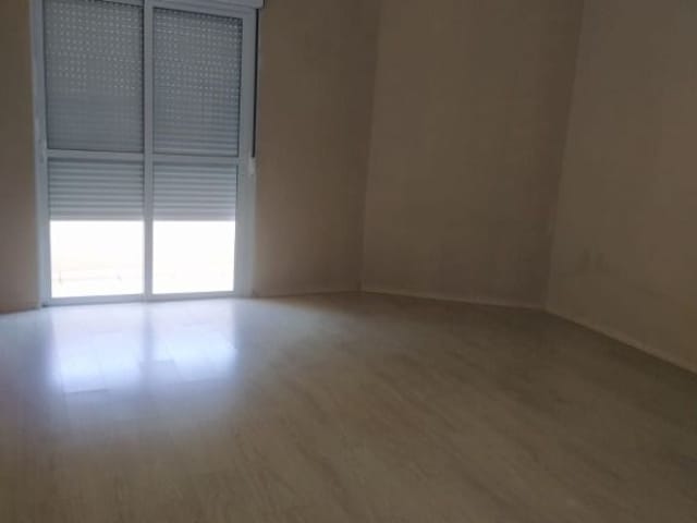 Foto do Sobrado - Sobrado à venda 3 Quartos, 1 Suite, 2 Vagas, 1150M², Residencial Bosque dos Ipês, São José dos Campos - SP | RUSSI IMÓVEIS