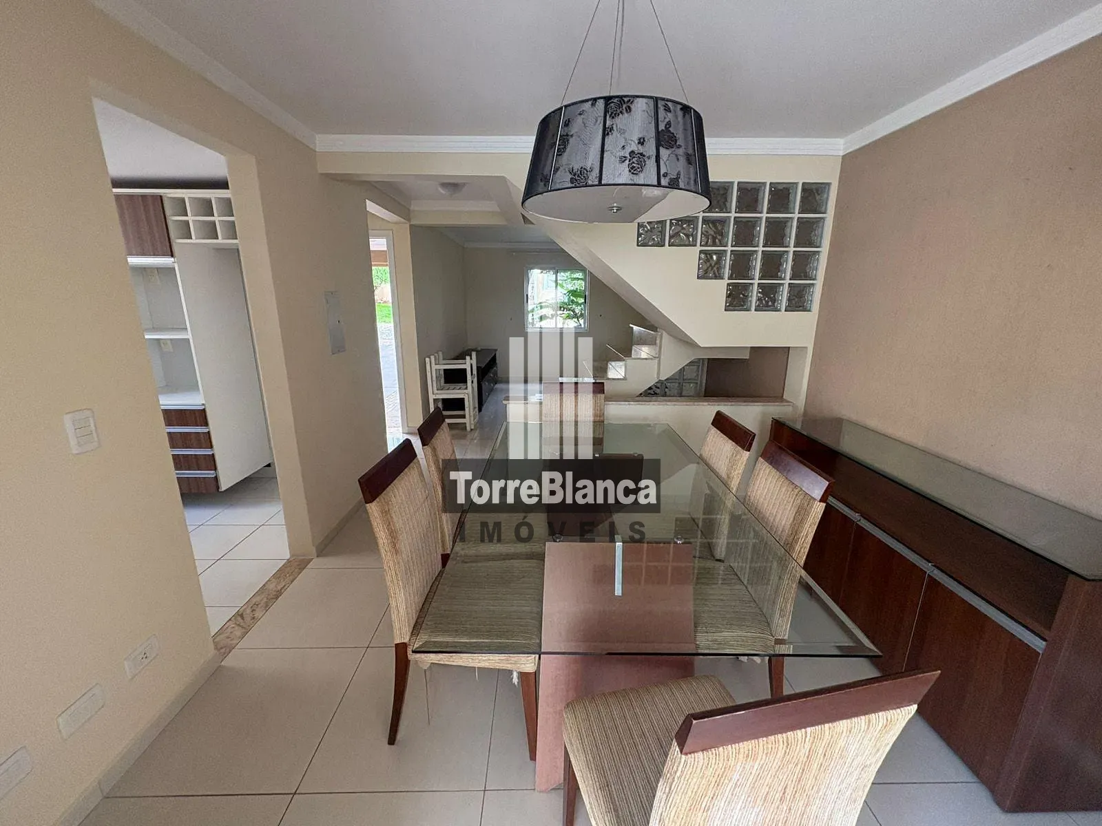 Sobrado, 2 quartos, 170 m² - Foto 6