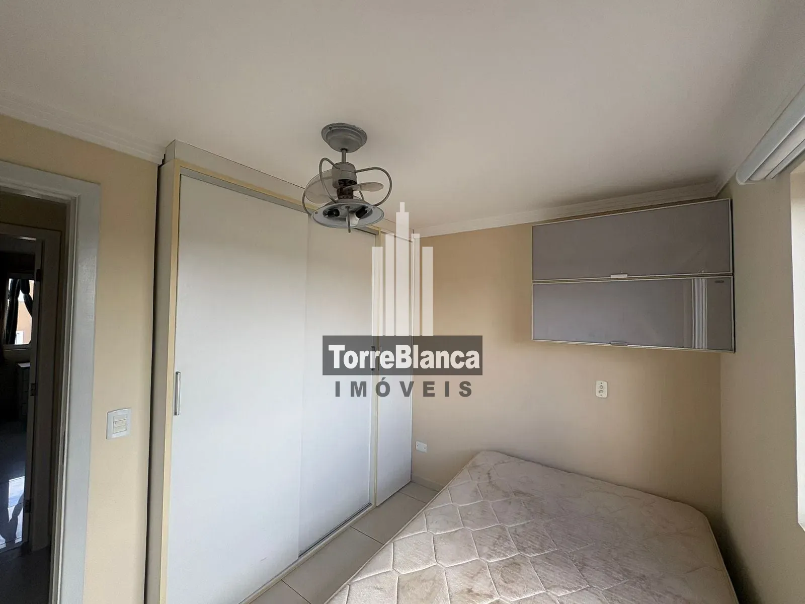 Sobrado, 2 quartos, 170 m² - Foto 21