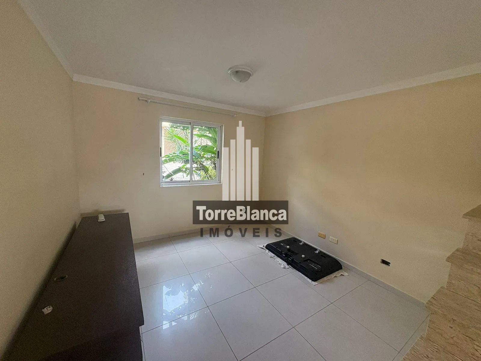 Sobrado, 2 quartos, 170 m² - Foto 3