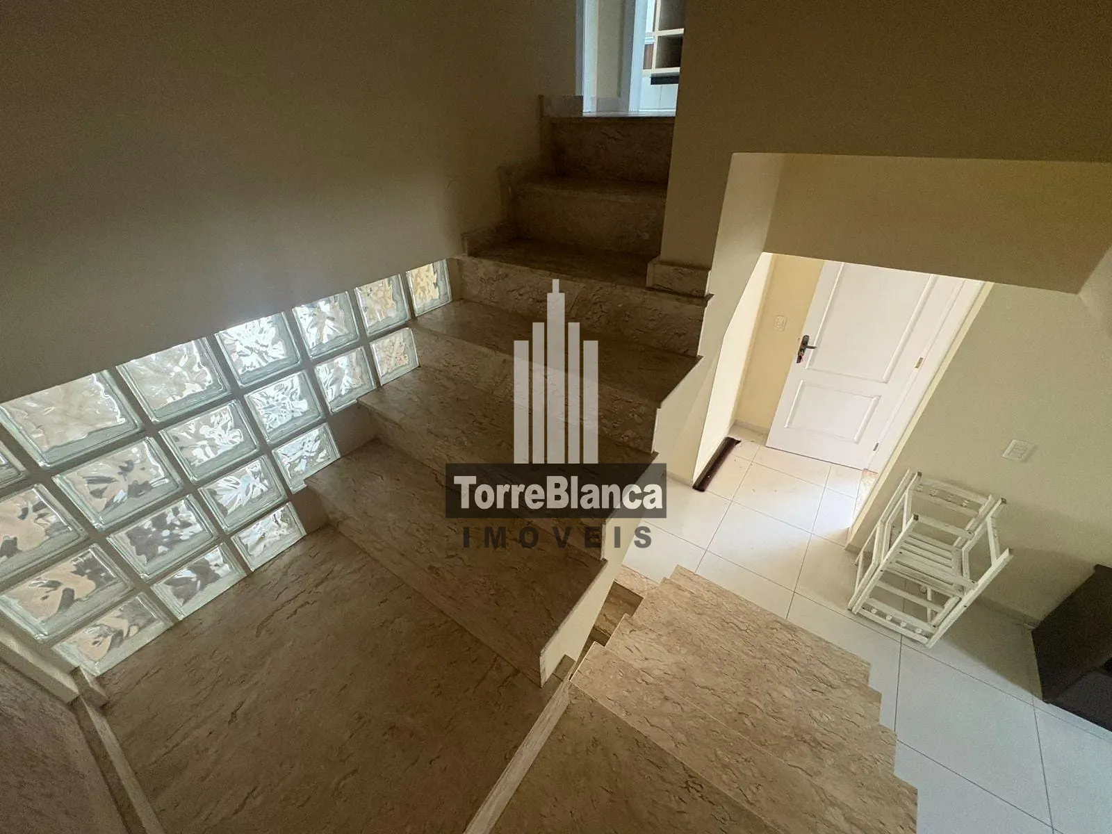 Sobrado, 2 quartos, 170 m² - Foto 22