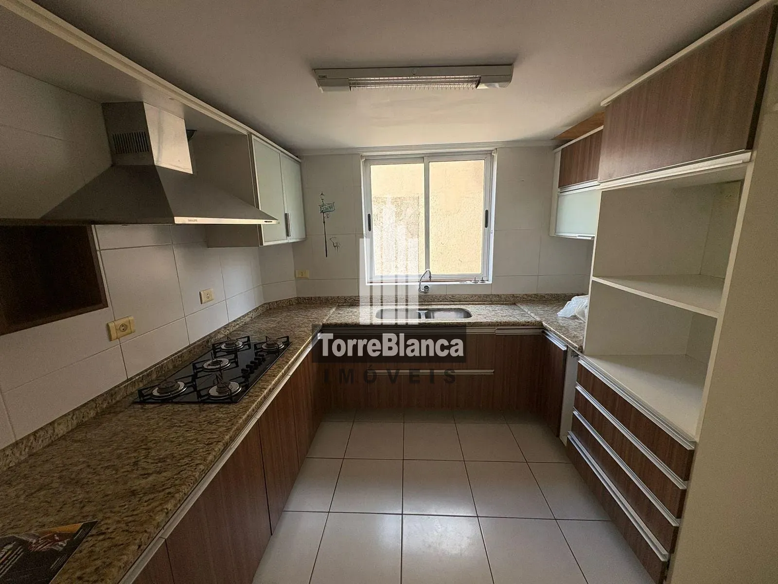 Sobrado, 2 quartos, 170 m² - Foto 9