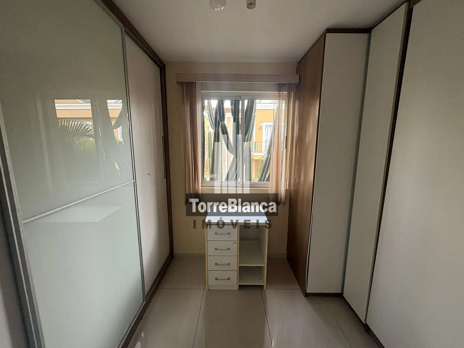 Sobrado, 2 quartos, 170 m² - Foto 14