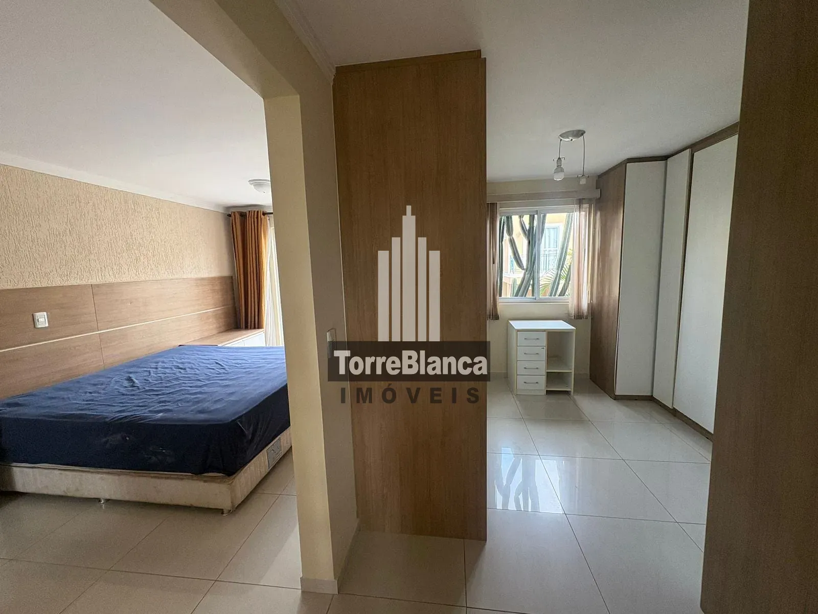 Sobrado, 2 quartos, 170 m² - Foto 13
