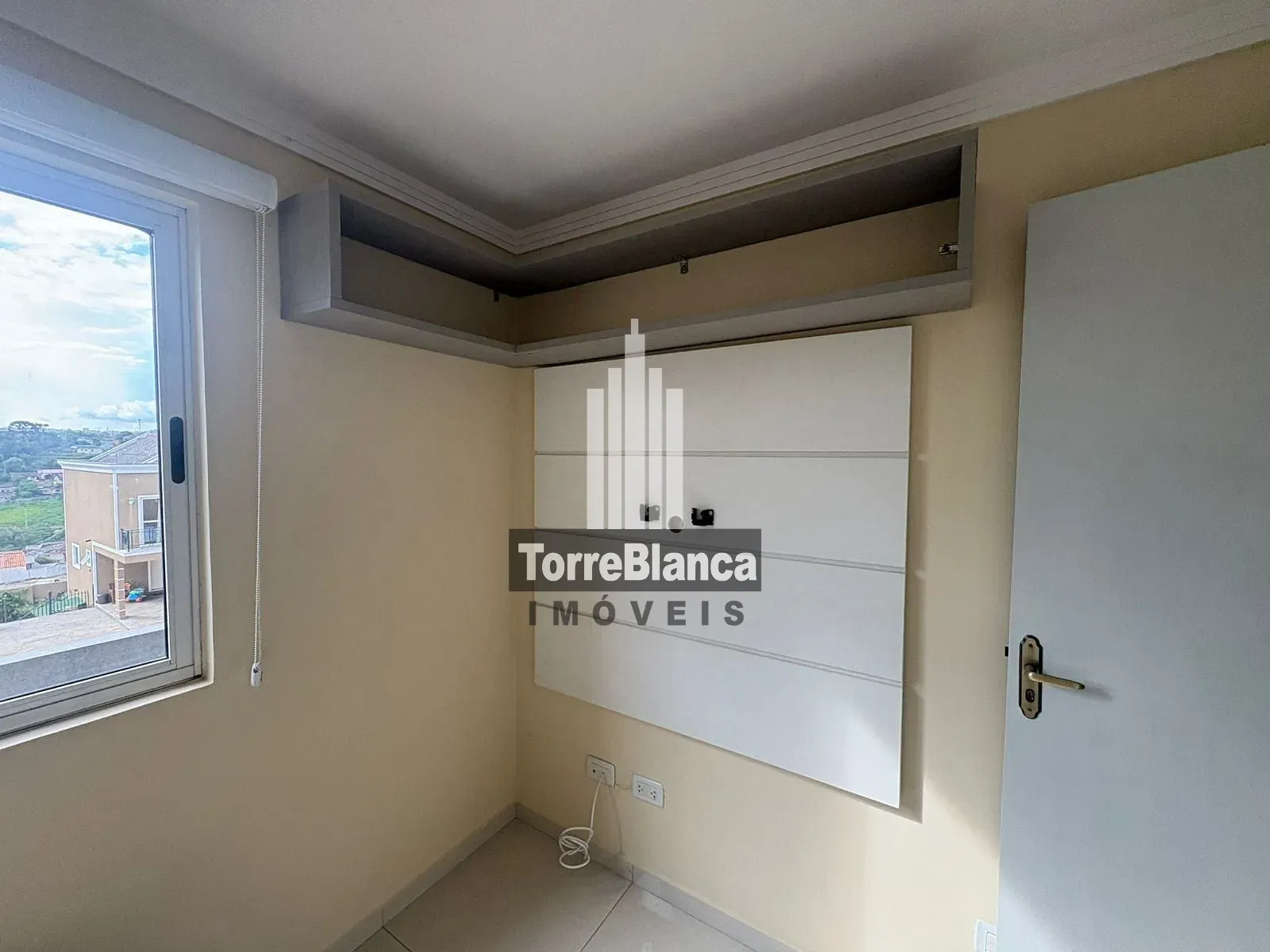 Sobrado, 2 quartos, 170 m² - Foto 19