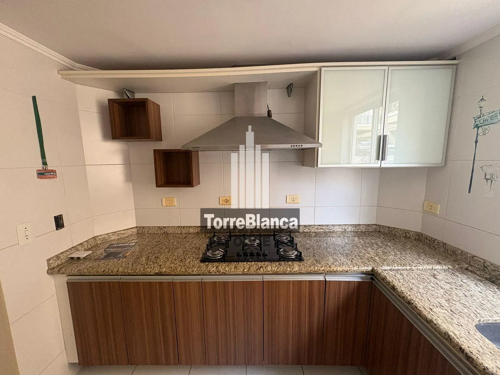 Sobrado, 2 quartos, 170 m² - Foto 10
