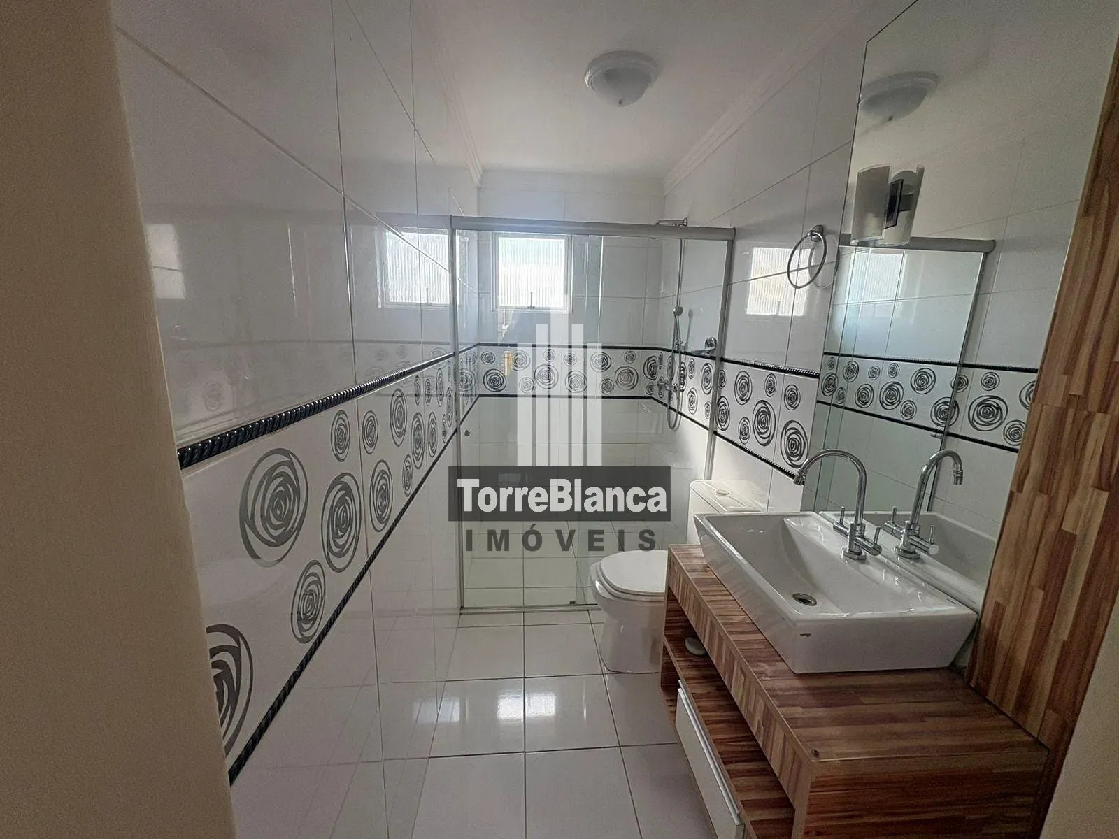 Sobrado, 2 quartos, 170 m² - Foto 16