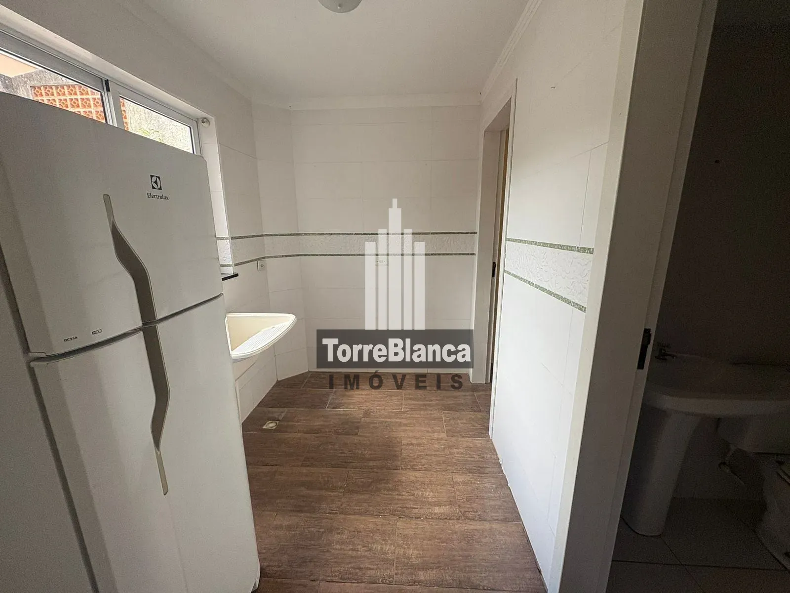 Sobrado, 2 quartos, 170 m² - Foto 25