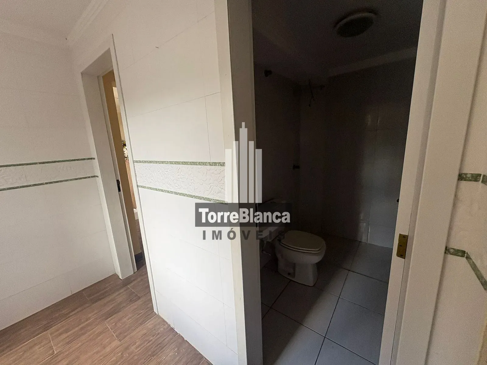 Sobrado, 2 quartos, 170 m² - Foto 26