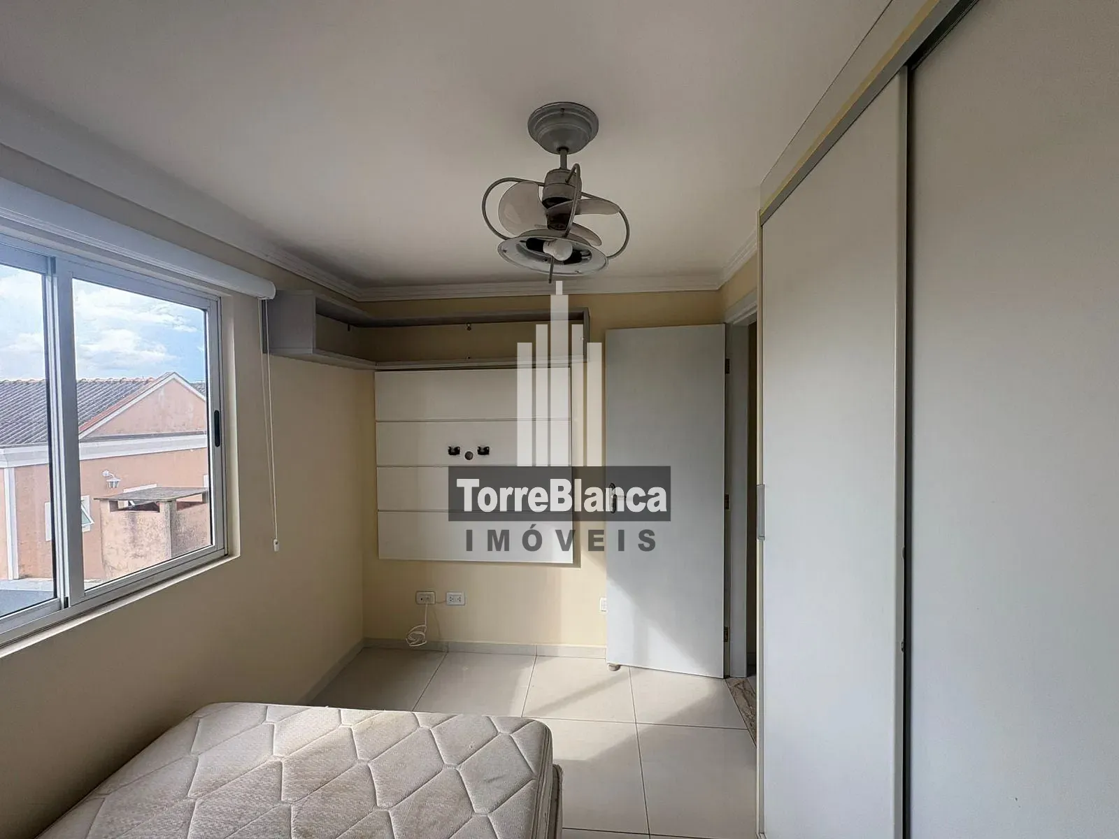 Sobrado, 2 quartos, 170 m² - Foto 20