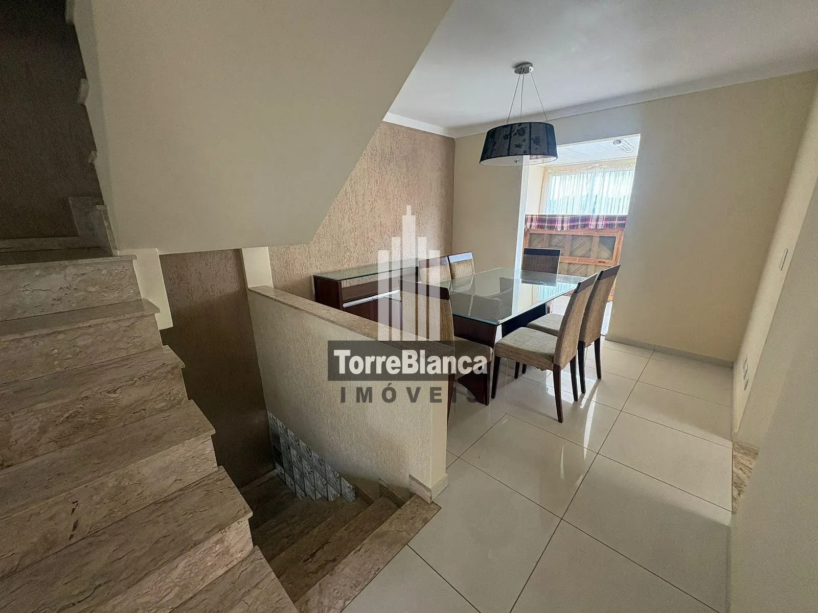 Sobrado, 2 quartos, 170 m² - Foto 4
