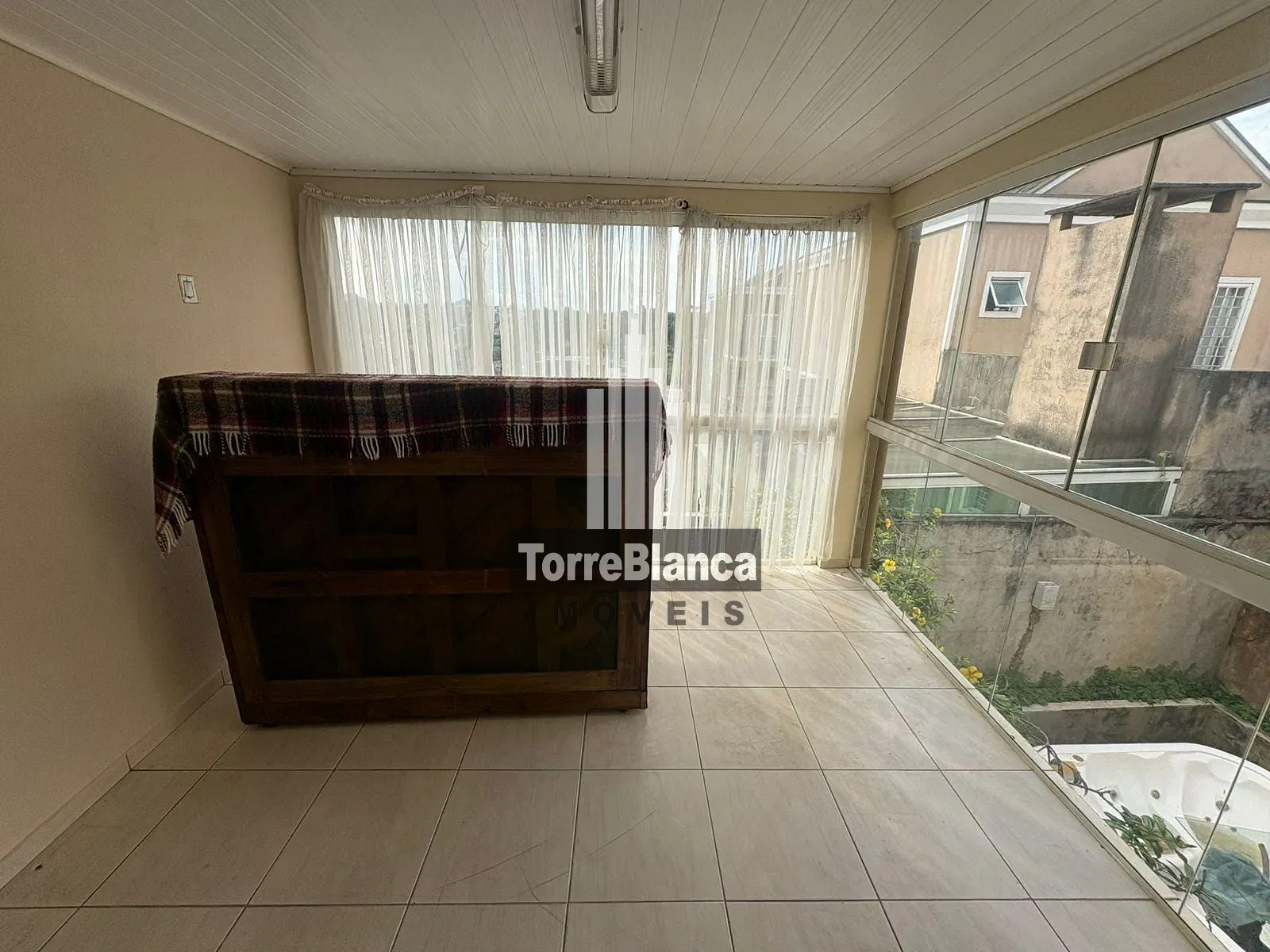 Sobrado, 2 quartos, 170 m² - Foto 8
