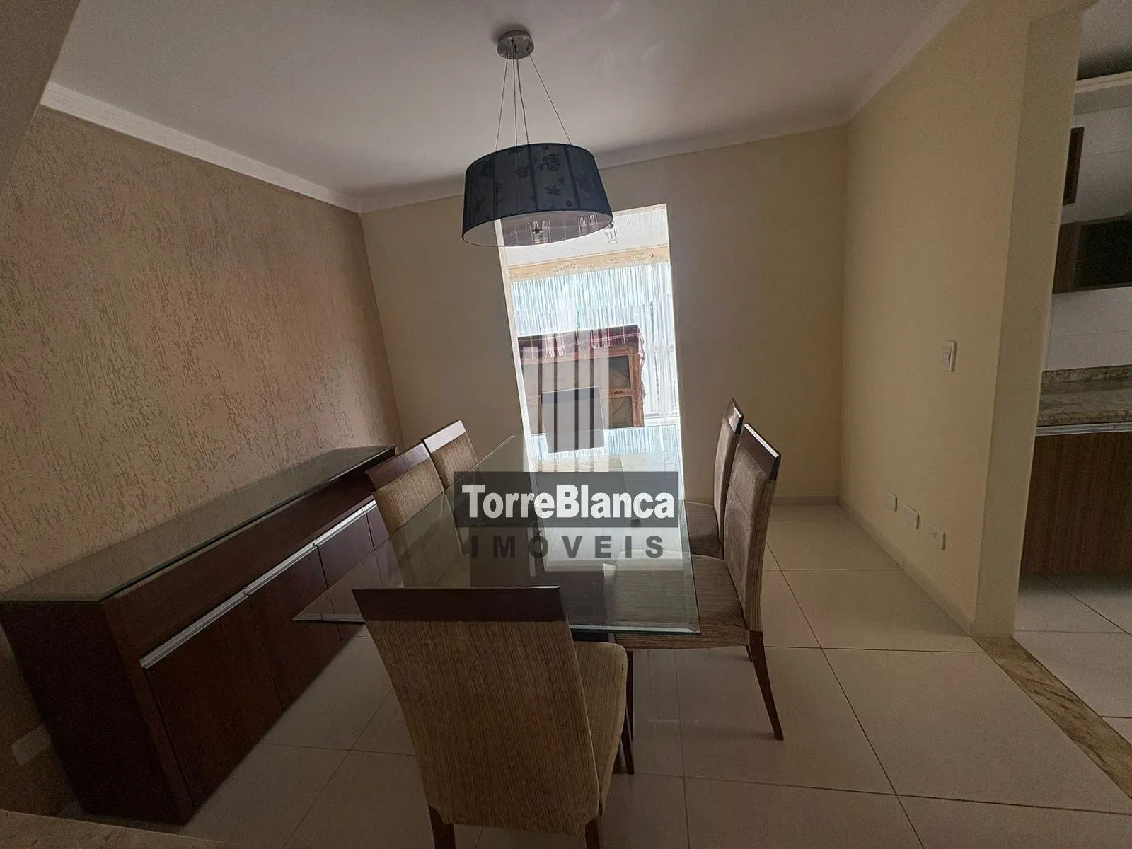 Sobrado, 2 quartos, 170 m² - Foto 5