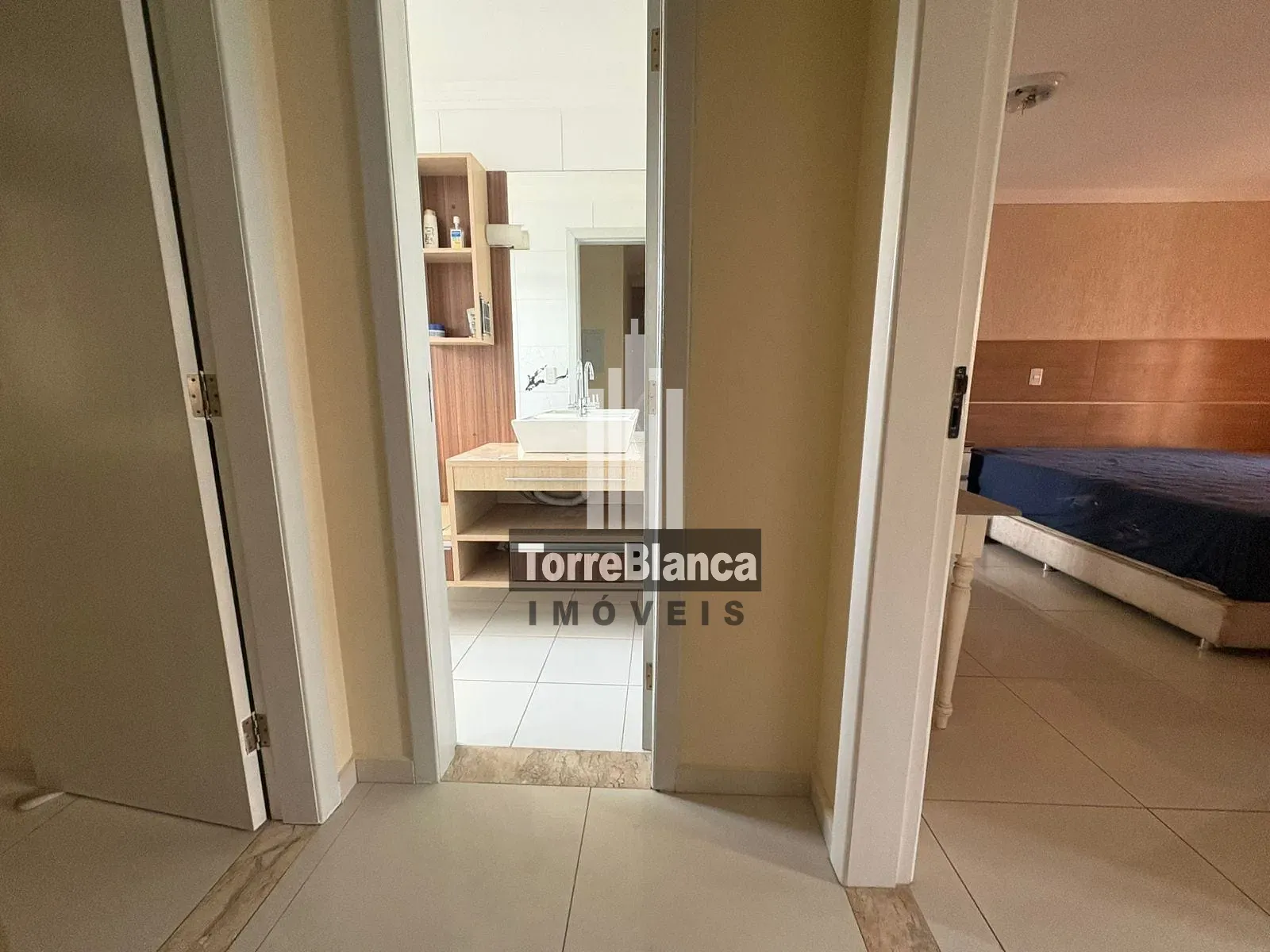 Sobrado, 2 quartos, 170 m² - Foto 11