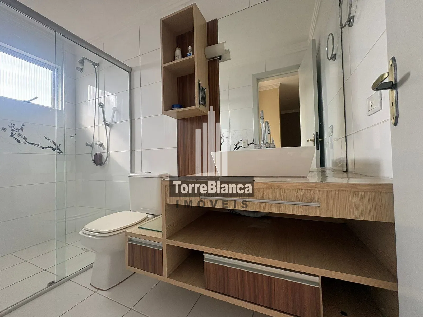 Sobrado, 2 quartos, 170 m² - Foto 12