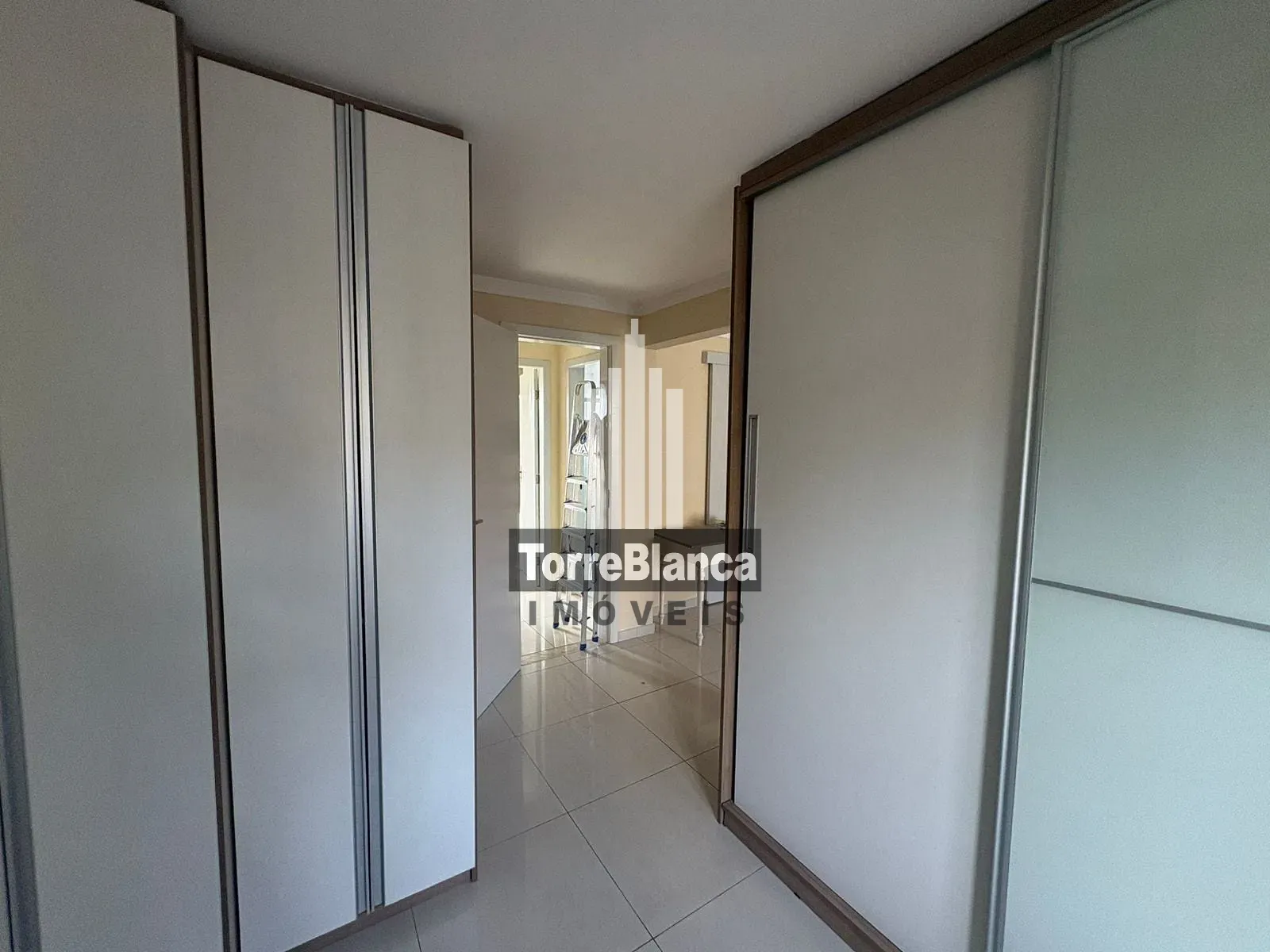 Sobrado, 2 quartos, 170 m² - Foto 15
