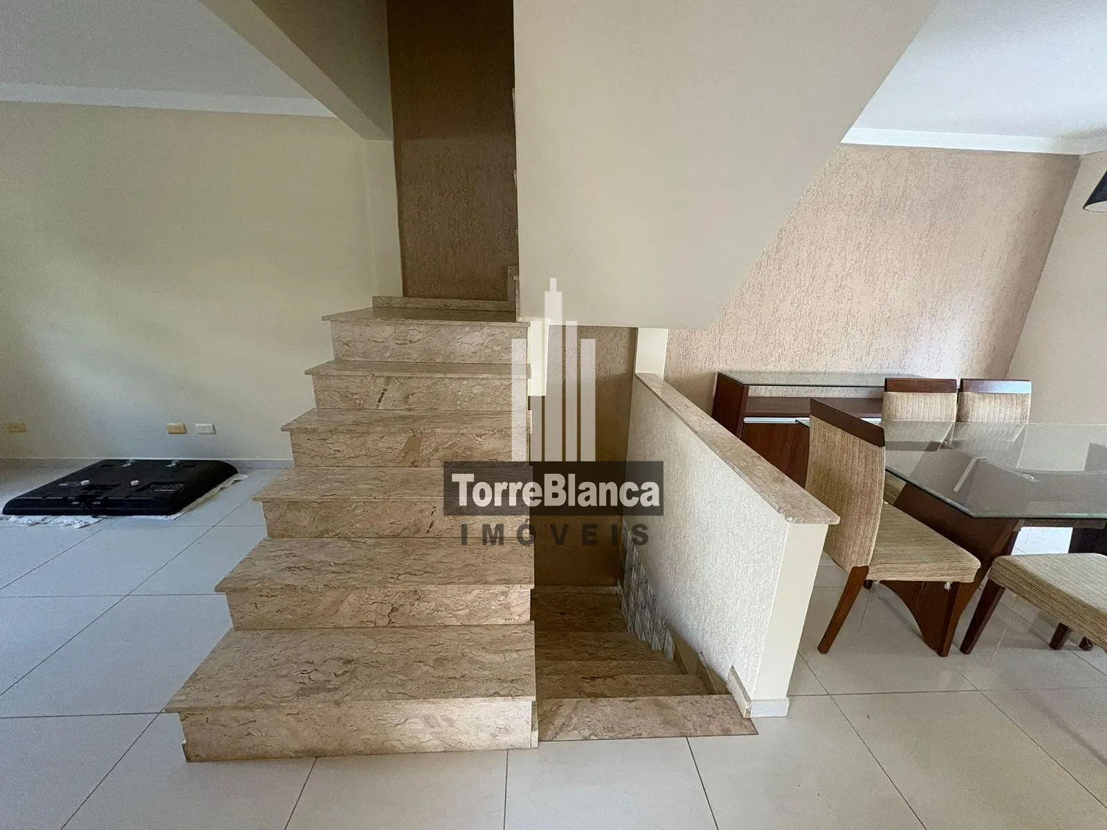 Sobrado, 2 quartos, 170 m² - Foto 2