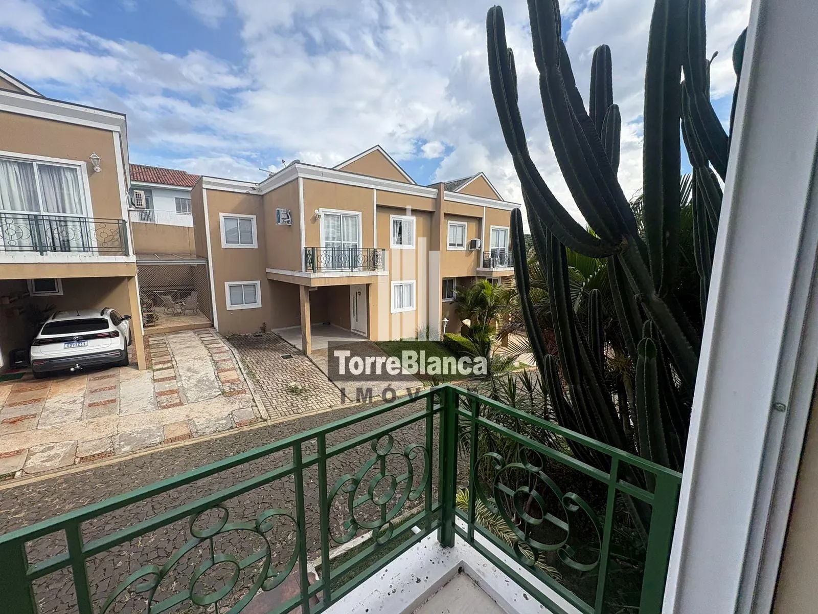 Sobrado, 2 quartos, 170 m² - Foto 18