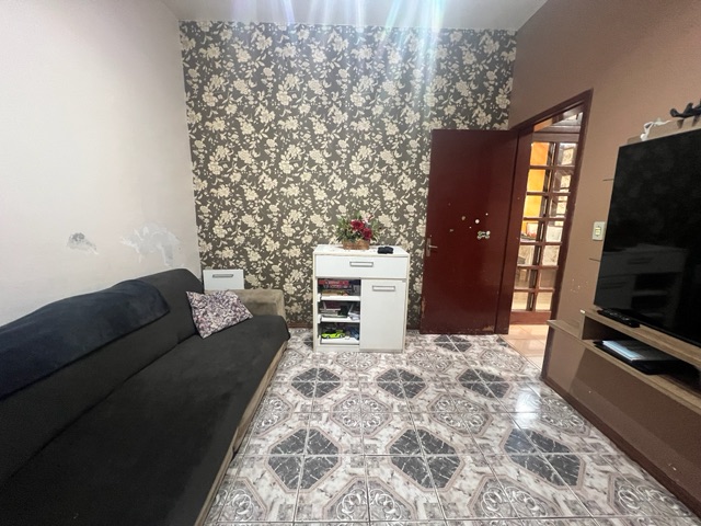 Sobrado com 224m² 3 quartos e 4 banheiros, à venda, no bairro Fragata em Pelotas