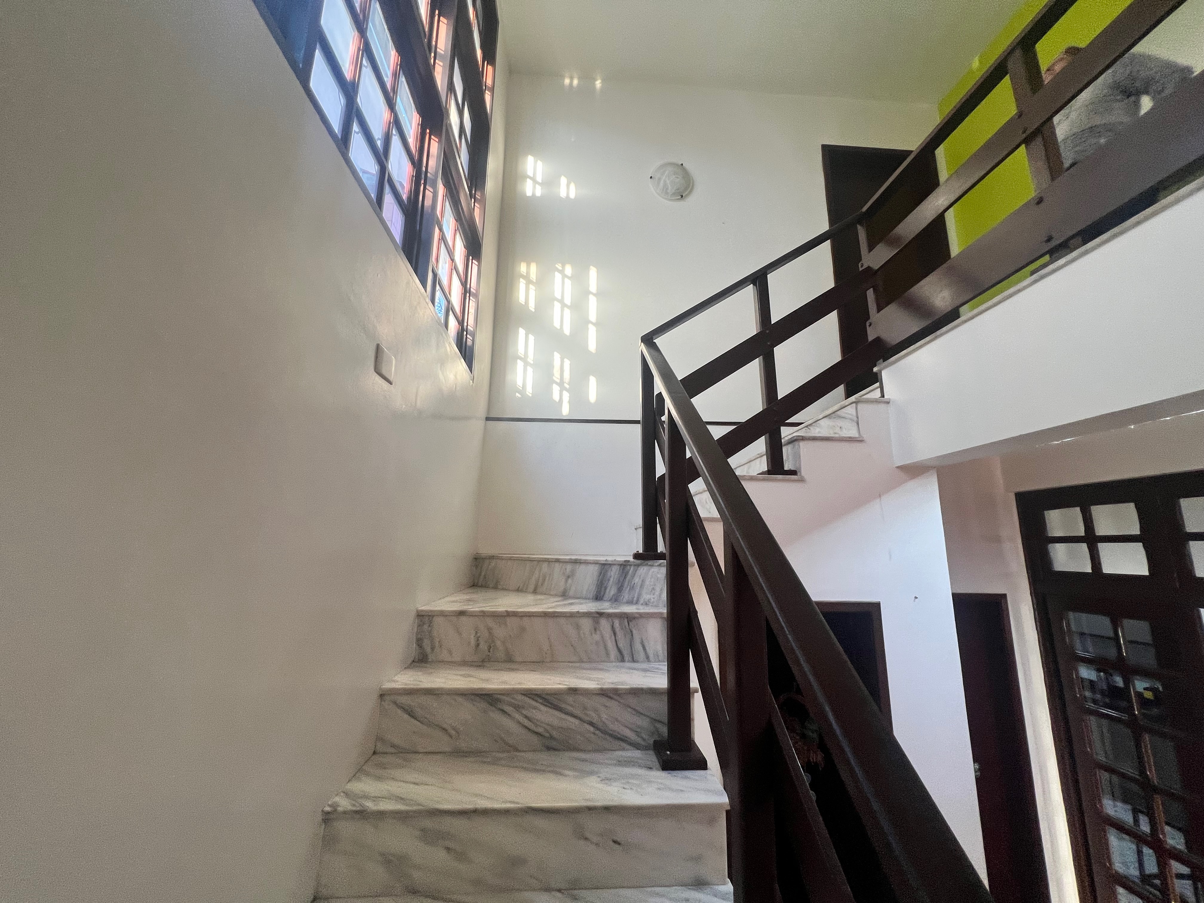 Casa à venda no Fragata, Pelotas - 119 m², 3 quartos (sendo 2 suítes), sacada, espaço gourmet com churrasqueira, piscina e garagem. - 11