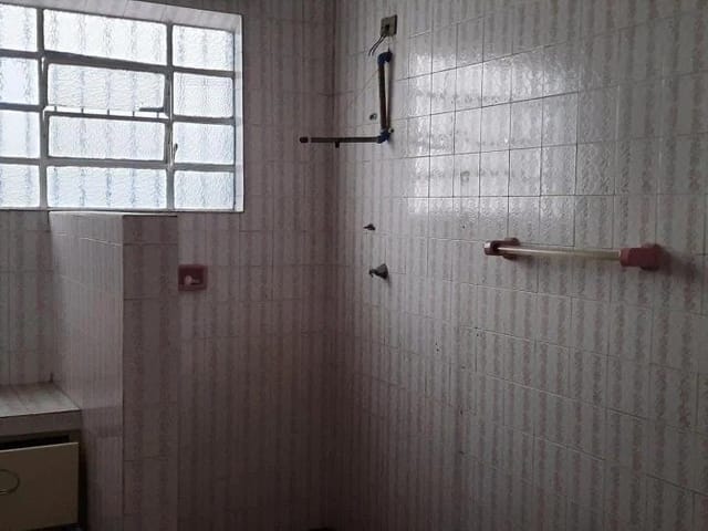 Foto do Sobrado - Sobrado à venda, Vila Guarani (Z Sul), São Paulo, 3 dormitorios, sendo uma suite, sala dois ambientes, cozinha, 1 vaga otimo local. | Vieira Imóveis