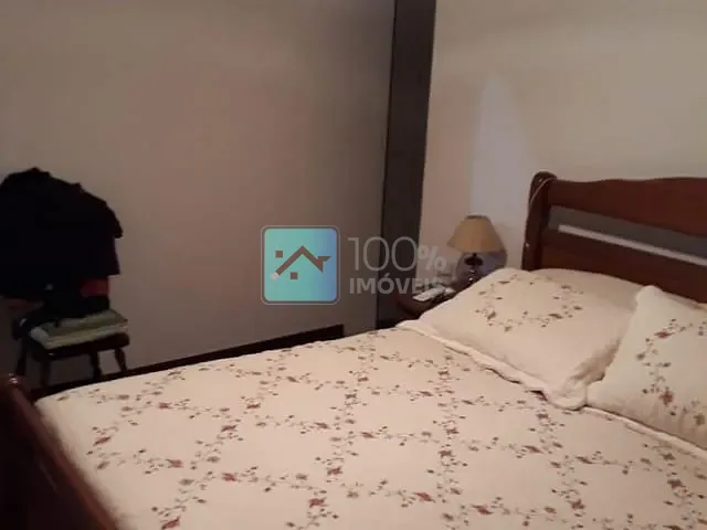 Sobrado com 372m² 3 quartos e 3 banheiros, à venda, no bairro Jardim Apolo em São José dos Campos