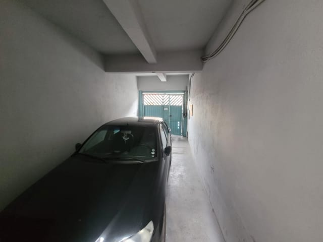 Foto do Sobrado - Sobrado à venda, Vila Silviânia, Carapicuíba, SP | Collina Imóveis