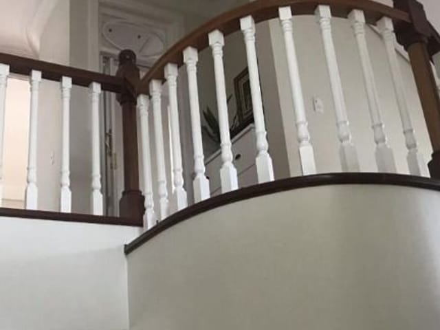 Foto do Sobrado - Sobrado com 3 dormitórios à venda, 390 m² por R$ 2.120.000,00 - Urbanova - São José dos Campos/SP | INDEPENDENCE NEGOCIOS IMOBILIARIOS LTDA